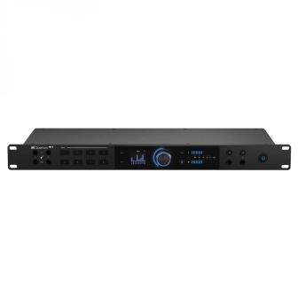 Presonus Quantum HD 8