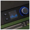 Звуковая карта Presonus Quantum HD 8