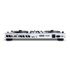 Фото №3 DJ-контроллер Rane ONE MKII Фото №3 DJ-контроллер Rane ONE MKII