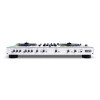 Фото №4 DJ-контроллер Rane ONE MKII Фото №4 DJ-контроллер Rane ONE MKII