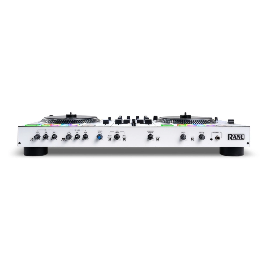 Купить dJ-контроллер Rane ONE MKII в интернет-магазине PRODJ по