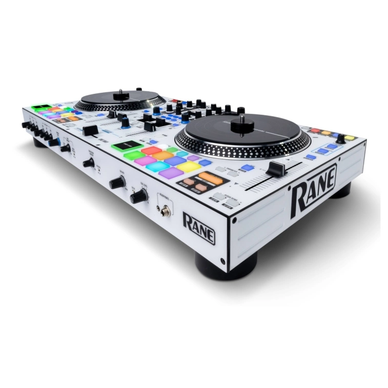 DJ-контроллер Rane ONE MKII | Купить в PRODJ.ua
