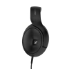 Навушники для аудіофілів Sennheiser HD 620S