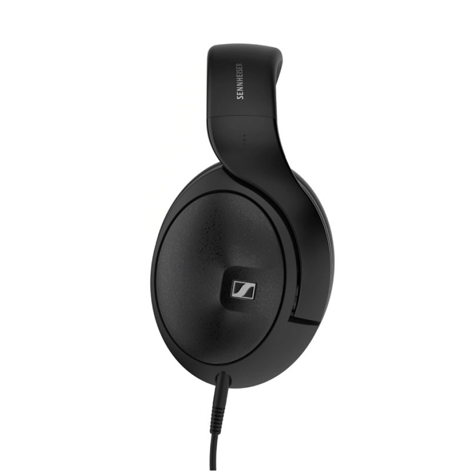 Купить наушники для аудиофилов Sennheiser HD 620S в интернет