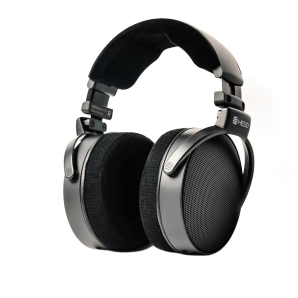 Фото HEDDphone® D1 Фото HEDDphone® D1