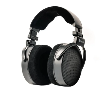 Фото HEDDphone® D1 Фото HEDDphone® D1