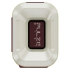Фото №3 Комбопідсилювач HOTONE AUDIO PULZE MINI Фото №3 Комбопідсилювач HOTONE AUDIO PULZE MINI