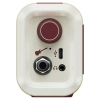 Фото №5 Комбопідсилювач HOTONE AUDIO PULZE MINI Фото №5 Комбопідсилювач HOTONE AUDIO PULZE MINI