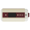 Фото №6 Комбопідсилювач HOTONE AUDIO PULZE MINI Фото №6 Комбопідсилювач HOTONE AUDIO PULZE MINI