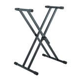 König & Meyer 18990 Keyboard stand »Rick«