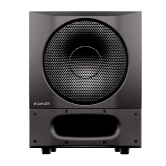ADAM Sub8 PRO