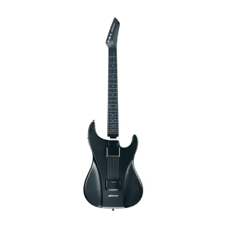 Фото AEROBAND Painless Guitar with bag/BK