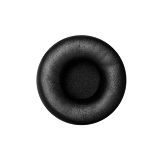 AIAIAI TMA-2 Earpads E02 AIAIAI TMA-2 Earpads E02