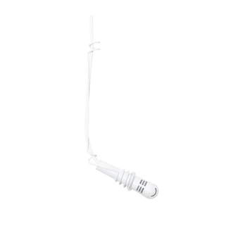 Фото AKG CHM99 WH Фото AKG CHM99 WH
