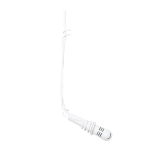 Фото AKG CHM99 WH Фото AKG CHM99 WH