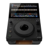 Фото №1 DJ-проигрыватель AlphaTheta CDJ-1500X