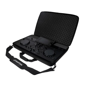 Фото AlphaTheta DJC-AN Bag
