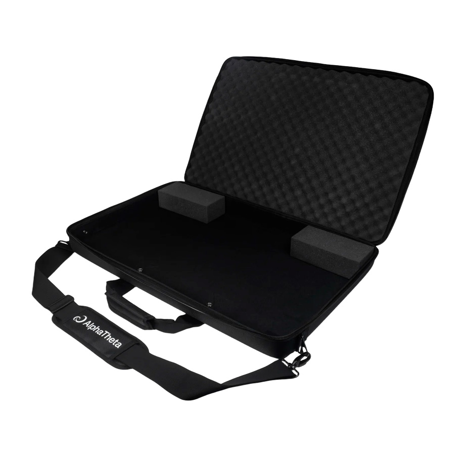 Фото №4 Сумка/кейс AlphaTheta DJC-AN Bag