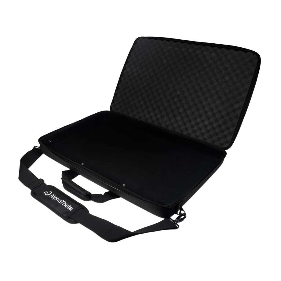 Фото №5 Сумка/кейс AlphaTheta DJC-AN Bag