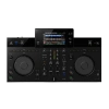DJ-система AlphaTheta XDJ-AN