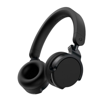 AlphaTheta HDJ-F9 AlphaTheta HDJ-F9