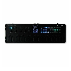 Фото Sonicware ELZ_1 play V2
