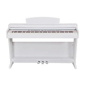 Фото Artesia A100 WH Фото Artesia A100 WH