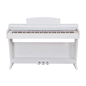 Фото Artesia A100 WH