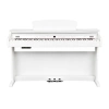 Цифрове піаніно Artesia DP20 WH