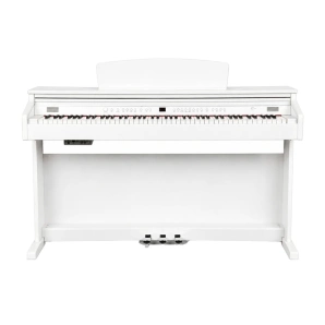 Фото Artesia DP20 WH