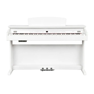Фото Artesia DP20 WH Фото Artesia DP20 WH