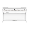 Цифровое пианино Artesia DP30 WH