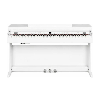 Фото Artesia DP30 WH Фото Artesia DP30 WH
