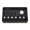 Звуковая карта AudioFuse Studio Rev2
