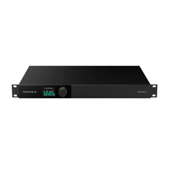 Audient Horizon 16