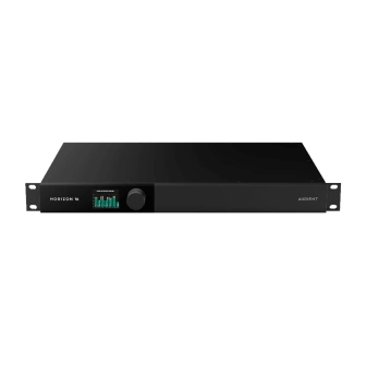 Audient Horizon 16 Audient Horizon 16