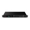 Звукова карта Audient Horizon 8P