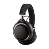 Навушники для аудіофілів Audio-Technica ATH-AL5NC