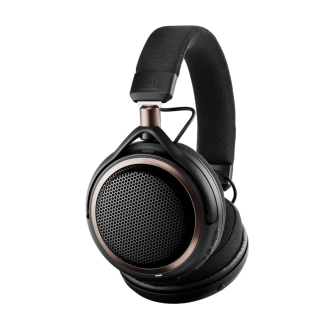 Audio-Technica ATH-AL5NC Audio-Technica ATH-AL5NC