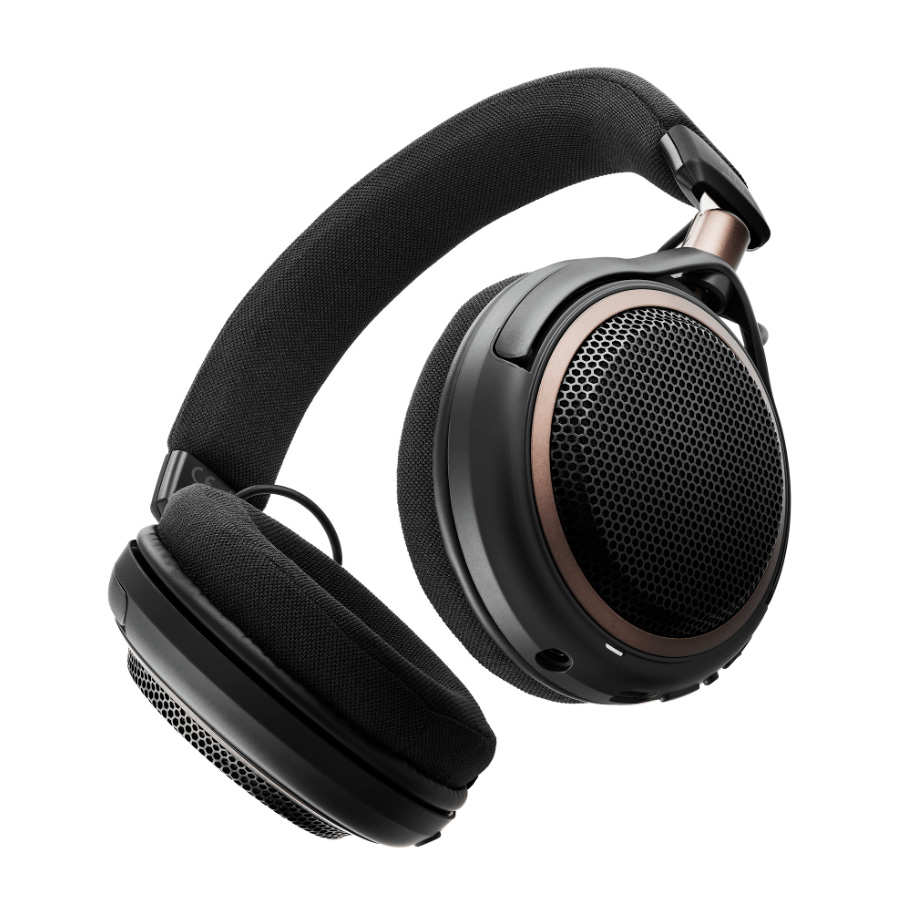 Фото №7 Навушники для аудіофілів Audio-Technica ATH-AL5NC