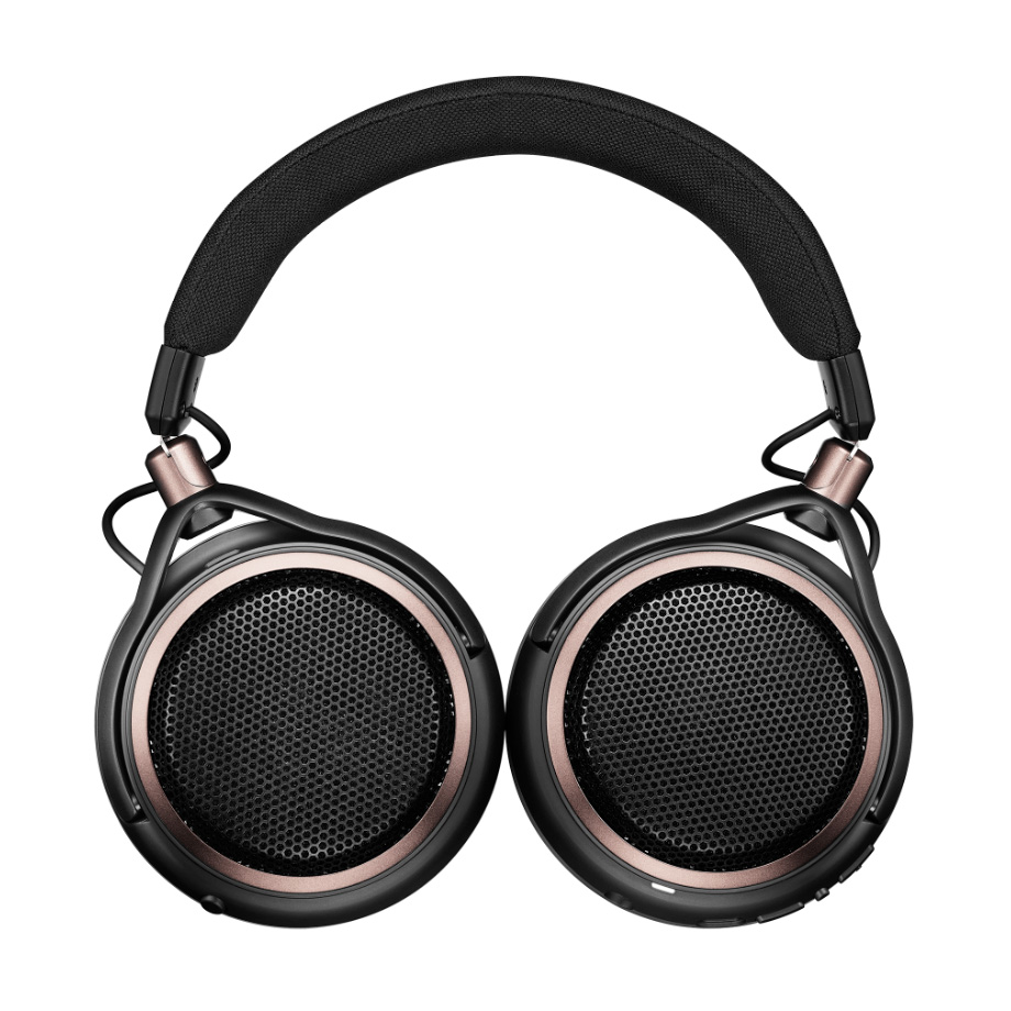 Фото №5 Навушники для аудіофілів Audio-Technica ATH-AL5NC