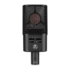 Студійний мікрофон Austrian Audio OC616 Studio Set