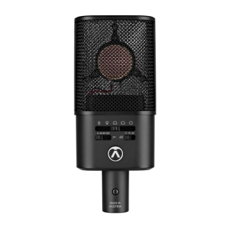 Austrian Audio OC616 Studio Set