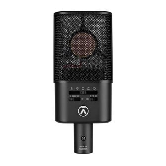 Austrian Audio OC616 Studio Set