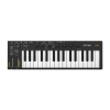 Midi-клавіатура Behringer Jam