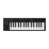 Midi-клавиатура Behringer Jam Play