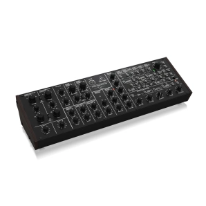Behringer K-2 MKII