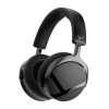 Навушники для аудіофілів Beyerdynamic Aventho Y Liquid Black