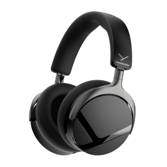 Beyerdynamic Aventho Y Liquid Black