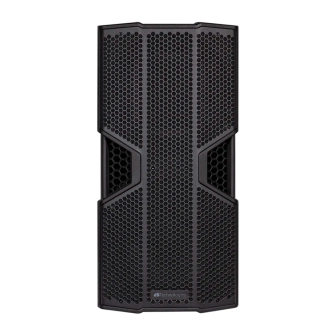 dB Technologies OPERA NONA 210 dB Technologies OPERA NONA 210